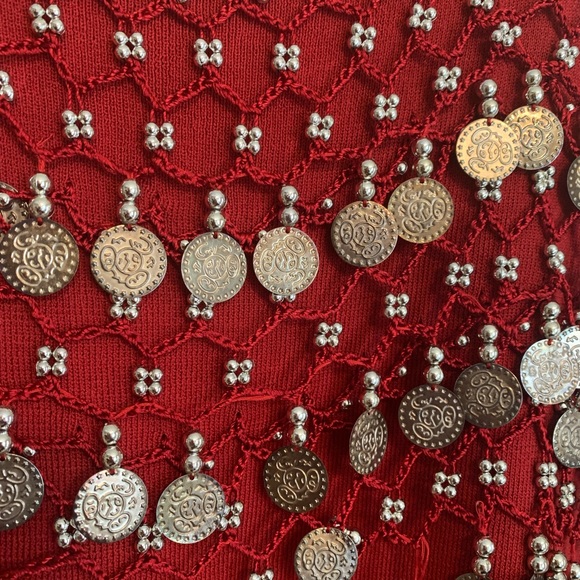 Sweater - Picture 5 of 7